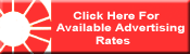 Advertising Rates
