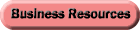 Business Resources