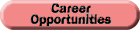 Career Opportunities