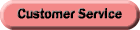 Customer Service