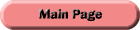 Back to the Main Page