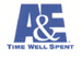 A&E