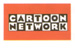 Cartoon Network