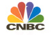 CNBC