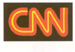 CNN