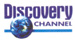 Discovery Channel