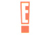 E! TV