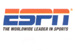 ESPN