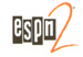 ESPN2