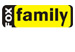 The Family Channel