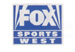 FOX Sports West