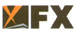 FX