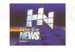Headline News