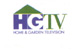 HGTV