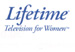 Lifetime Television
