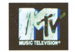 MTV