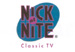 Nick at Nite