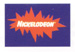Nickelodeon