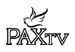 Pax