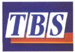 TBS