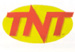 TNT