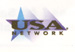 USA Network