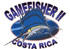 Gamefisher II