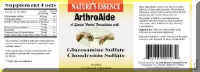 ArthroAide