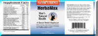 HerbaMax