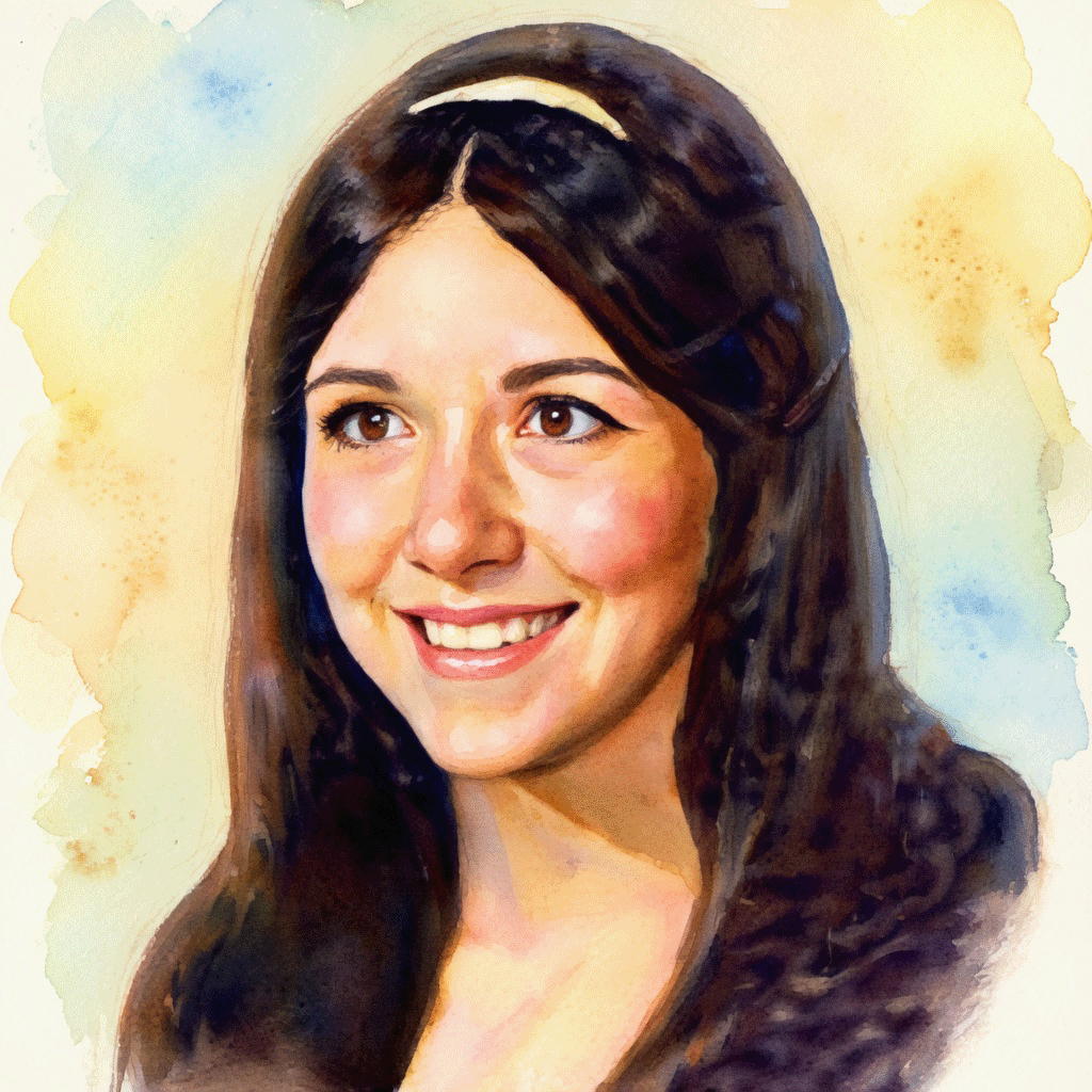 Jenny